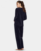 Pijama de senhora Nuage - IMPETUS