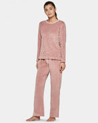 Pijama de senhora Nuage - IMPETUS
