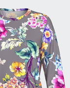 Pijama estampado - IMPETUS