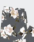 Pijama estilo camisa - IMPETUS