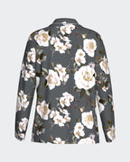 Pijama estilo camisa - IMPETUS