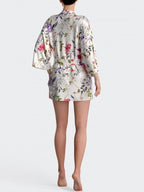 Robe de senhora - IMPETUS