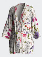 Robe de senhora - IMPETUS