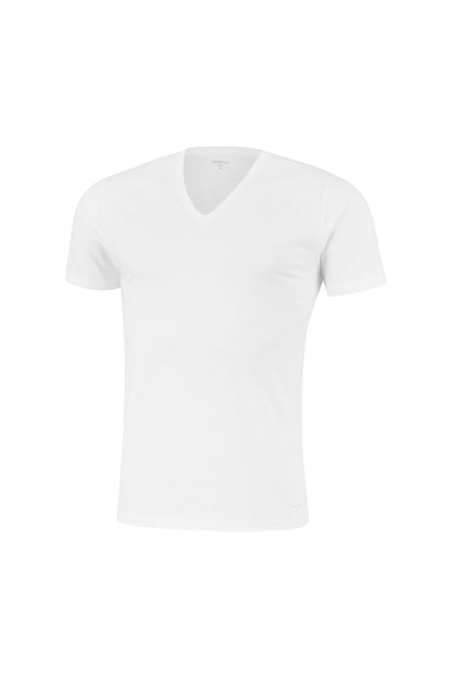 T-shirt de Homem Térmica - INNOVATION IMPETUS