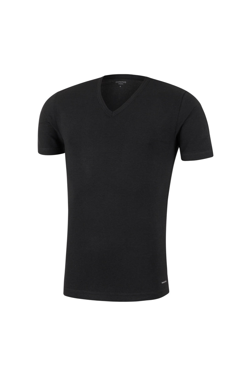 T-shirt de Homem Térmica - INNOVATION IMPETUS