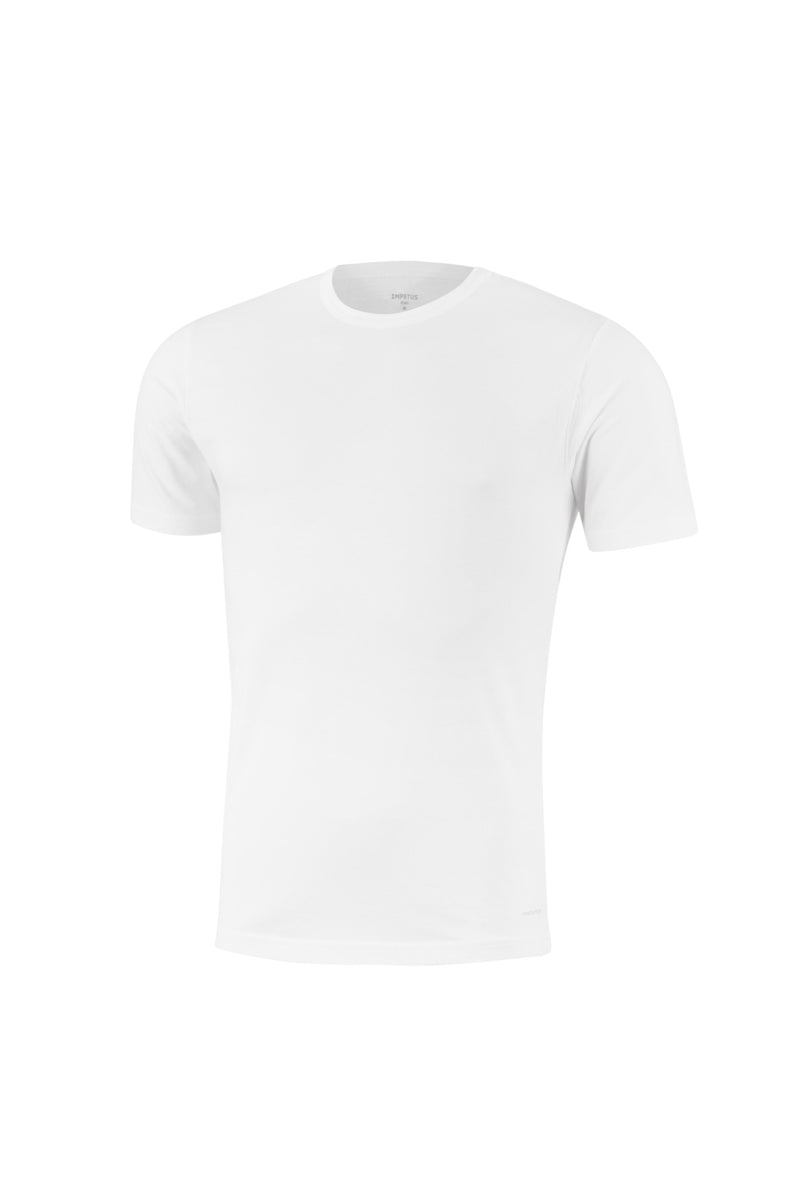 T-shirt de Homem Térmica - INNOVATION IMPETUS