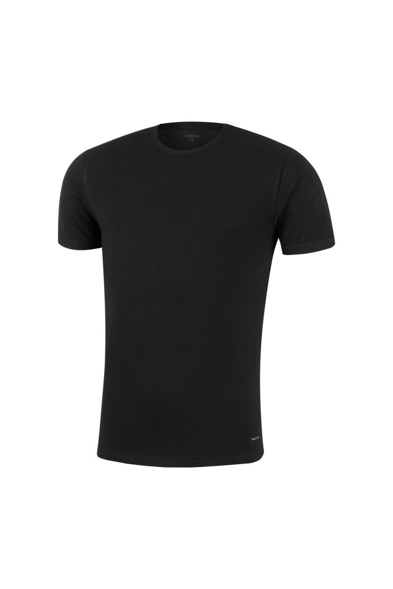 T-shirt de Homem Térmica - INNOVATION IMPETUS