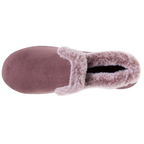 Pantufa de Senhora - ISOTONER