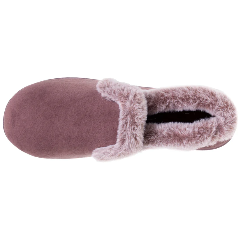 Pantufa de Senhora - ISOTONER