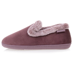 Pantufa de Senhora - ISOTONER