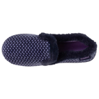 Pantufa de Senhora - ISOTONER