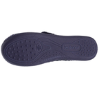 Pantufa de Senhora - ISOTONER