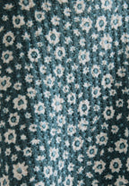 Camisola Loungewear - JOCKEY