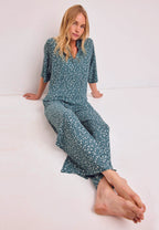 Camisola Loungewear - JOCKEY