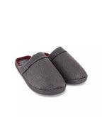 Chinelos de Quarto de Homem - ISOTONER