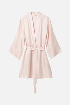 Robe de senhora Aara - ARUELLE