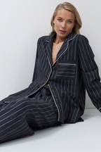 Pijama Casey - ARUELLE