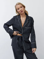 Pijama Casey - ARUELLE