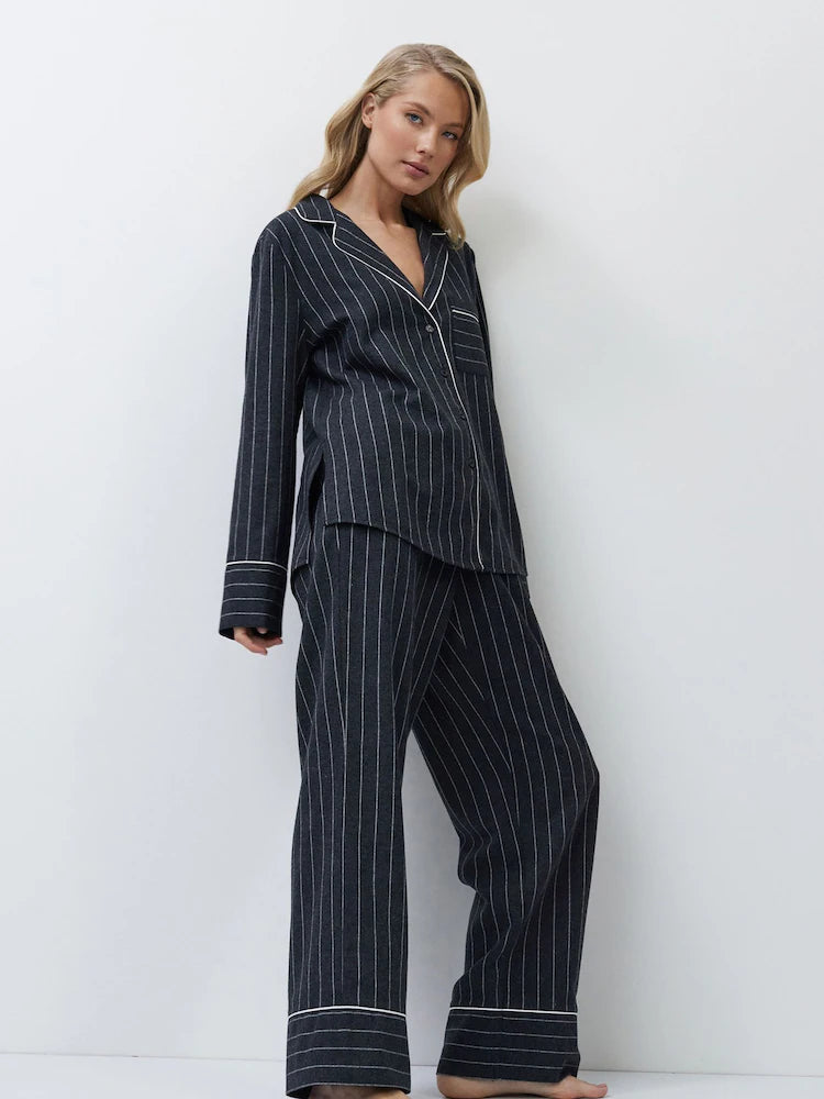Pijama Casey - ARUELLE