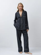 Pijama Casey - ARUELLE