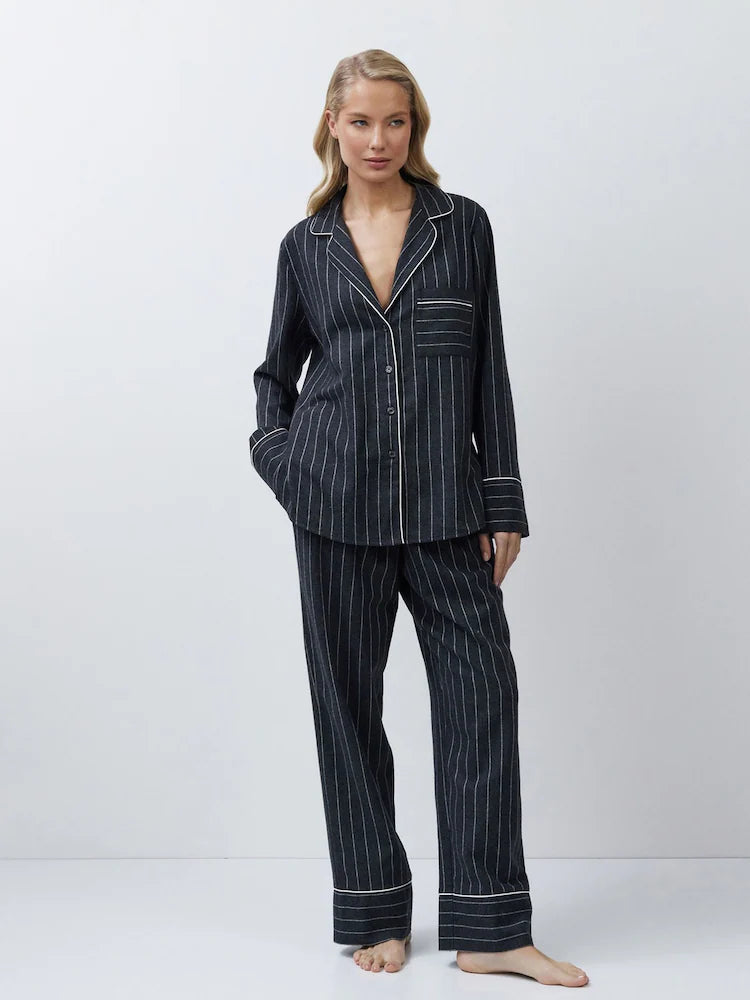 Pijama Casey - ARUELLE