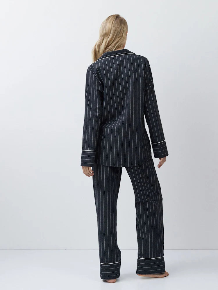 Pijama Casey - ARUELLE