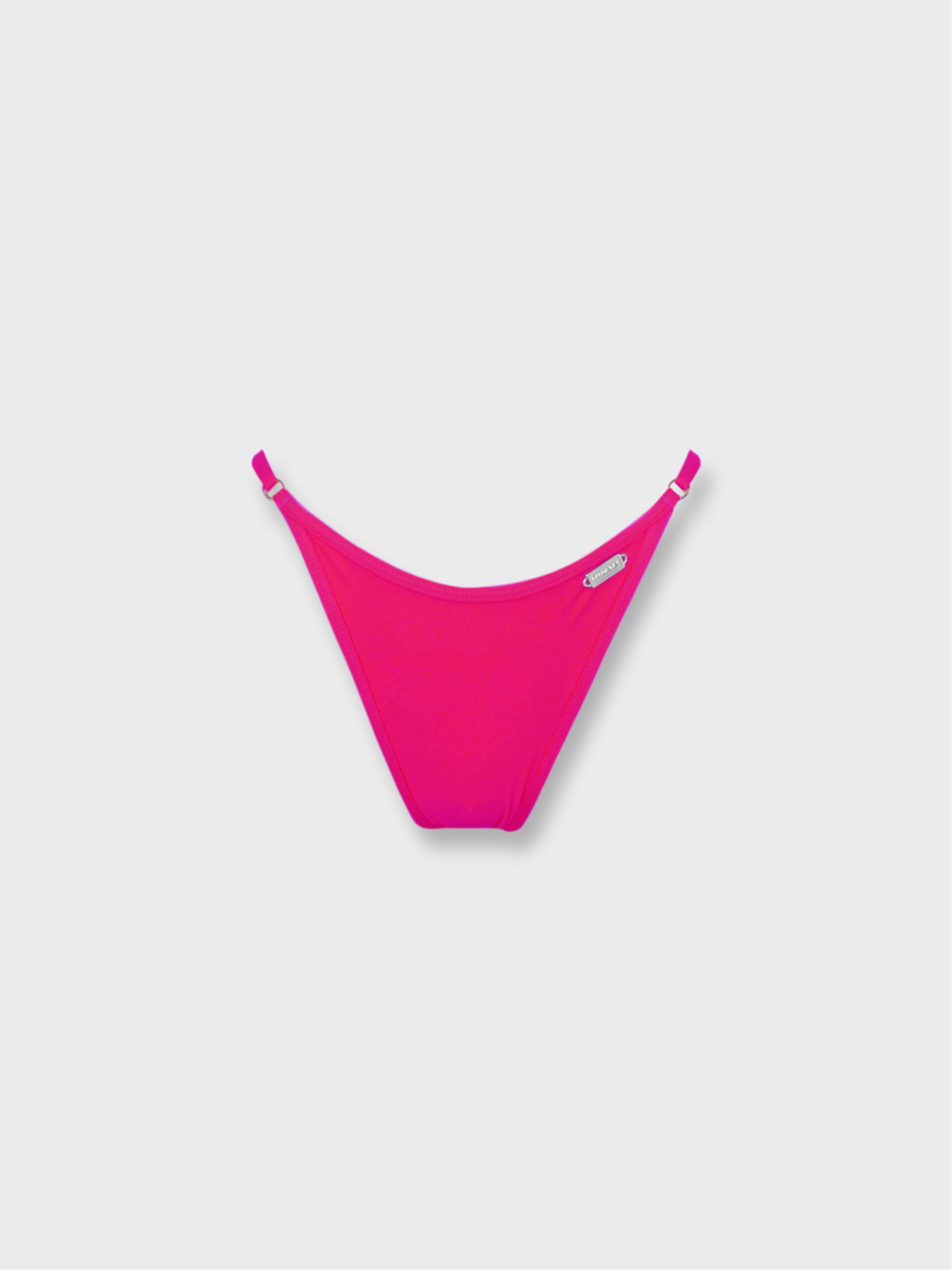 Cueca de Bikini - IPANEMA - EKENA BAY