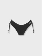 CALIFÓRNIA - Cueca de Bikini - EKENA BAY