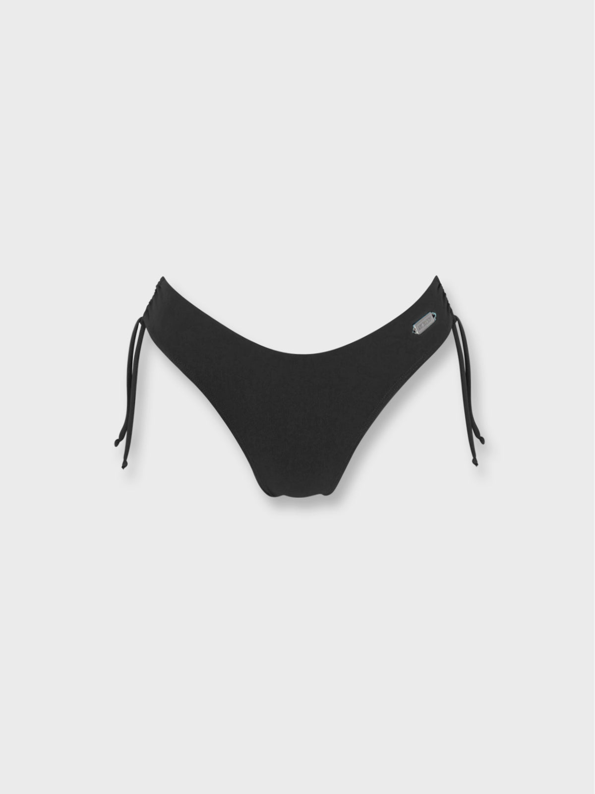 CALIFÓRNIA - Cueca de Bikini - EKENA BAY