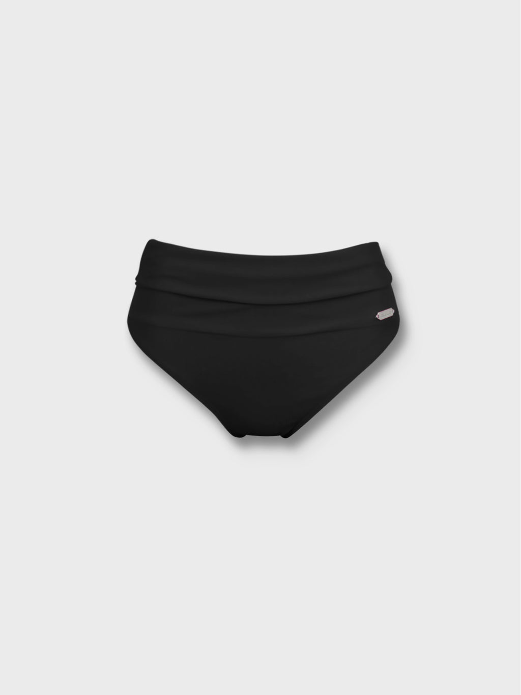 MIRAMAR - Cueca de Bikini - EKENA BAY