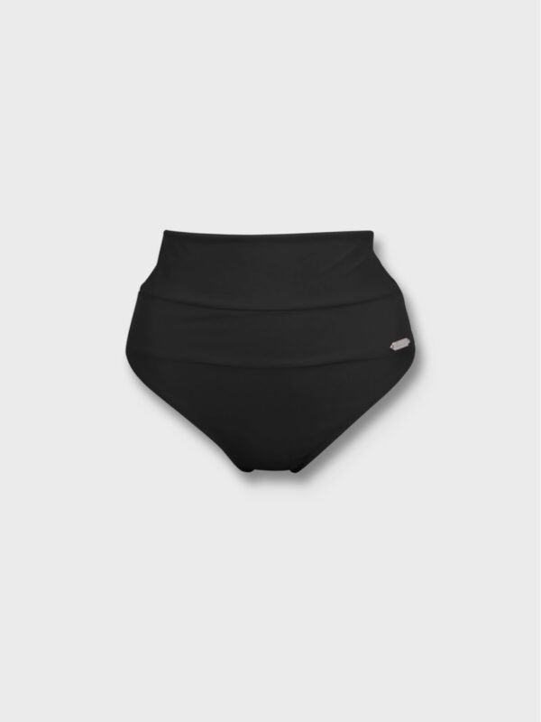 MIRAMAR - Cueca de Bikini - EKENA BAY