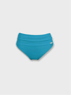 MIRAMAR - Cueca de Bikini - EKENA BAY