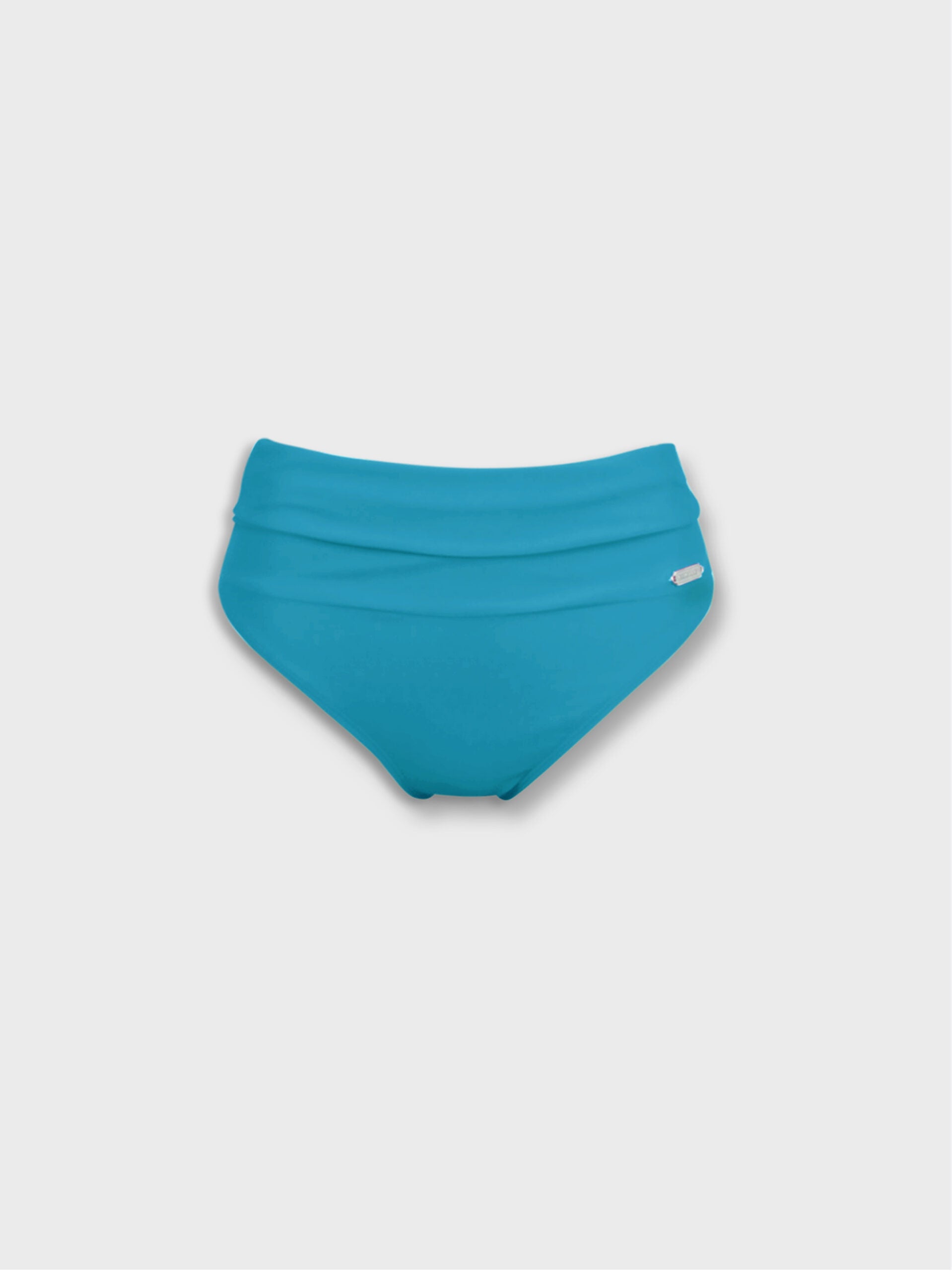 MIRAMAR - Cueca de Bikini - EKENA BAY