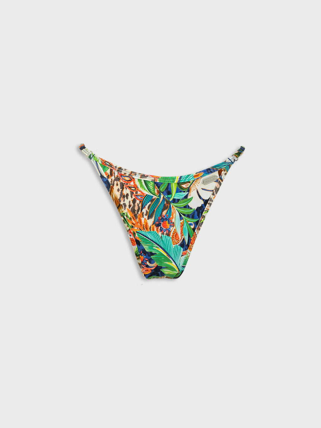 Cueca de Bikini - IPANEMA - EKENA BAY