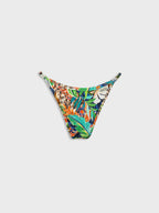 Cueca de Bikini - IPANEMA - EKENA BAY
