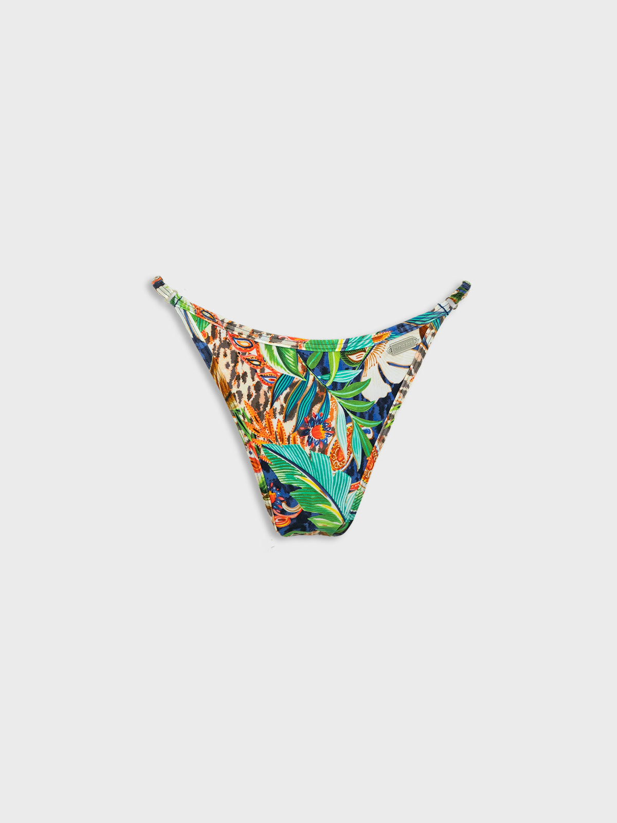 Cueca de Bikini - IPANEMA - EKENA BAY