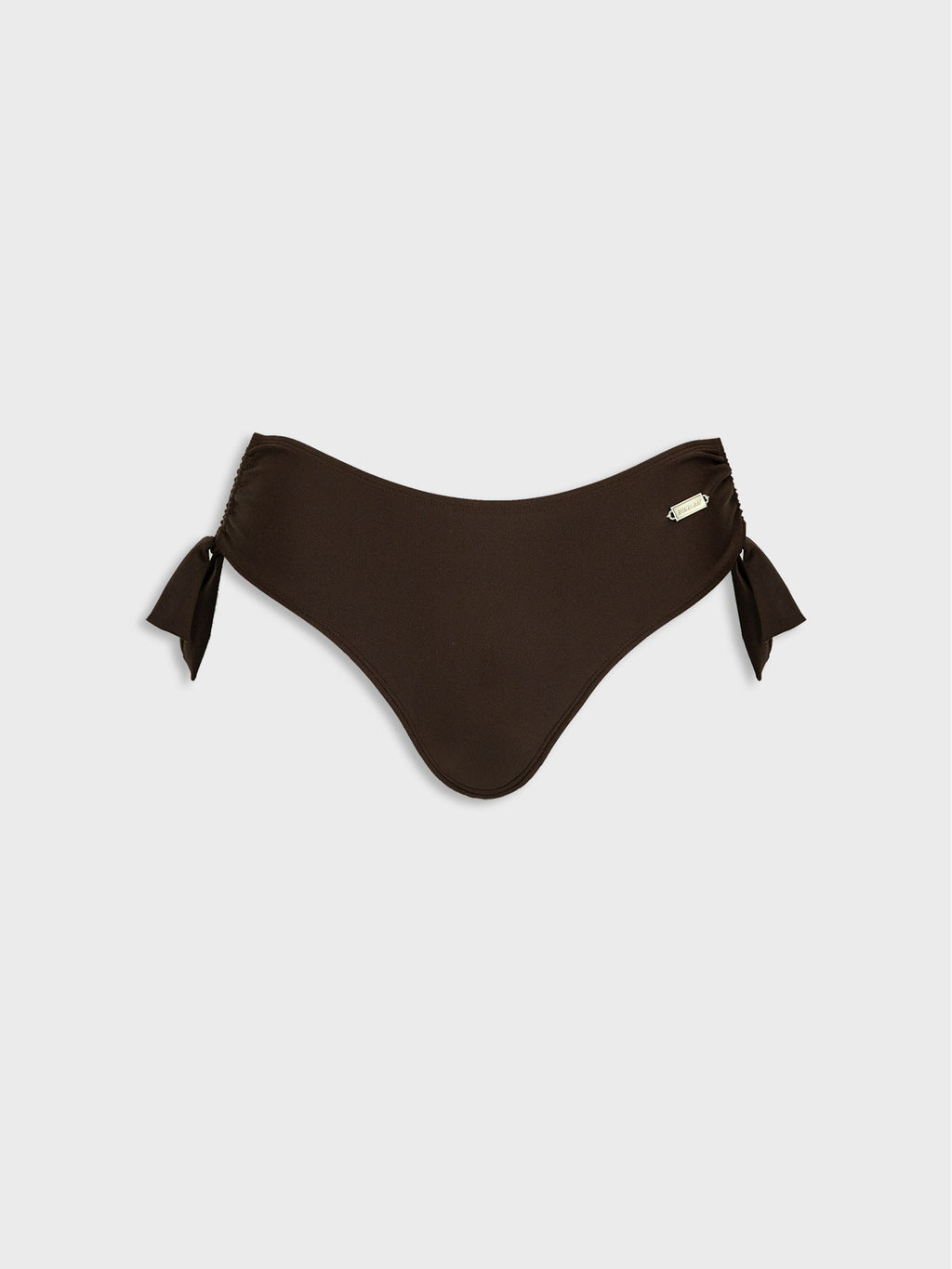 TAHTI Parte Baixo de Bikini - EKENA BAY