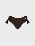 TAHTI Parte Baixo de Bikini - EKENA BAY
