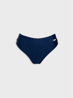 BORA BORA - Cueca de Bikini - EKENA BAY