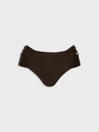 MIAMI - Cueca de Bikini - EKENA BAY