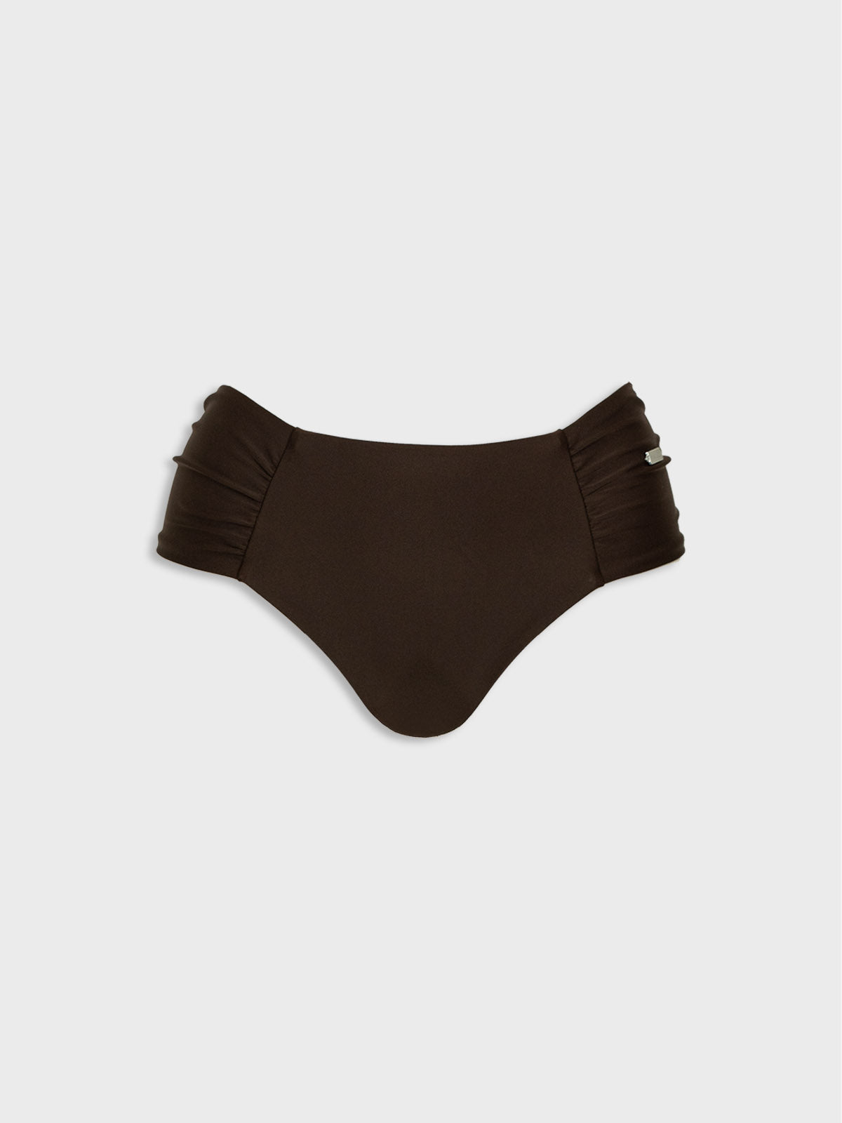 MIAMI - Cueca de Bikini - EKENA BAY