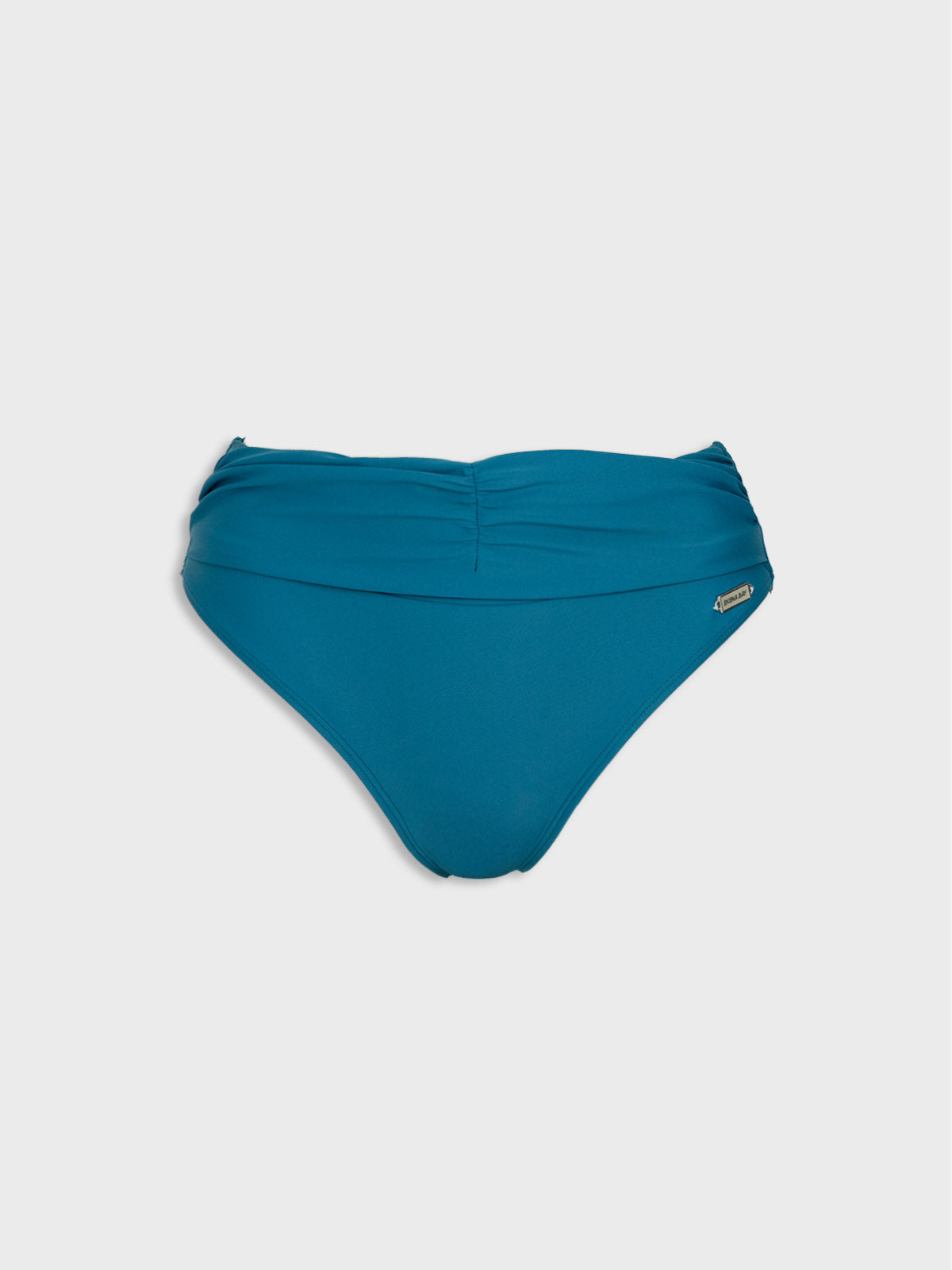 BRISTOL Parte Baixo de Bikini - EKENA BAY
