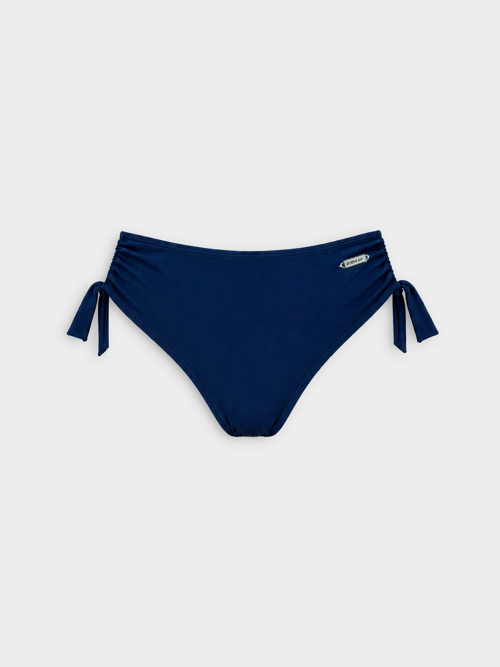 TAHTI Parte Baixo de Bikini - EKENA BAY