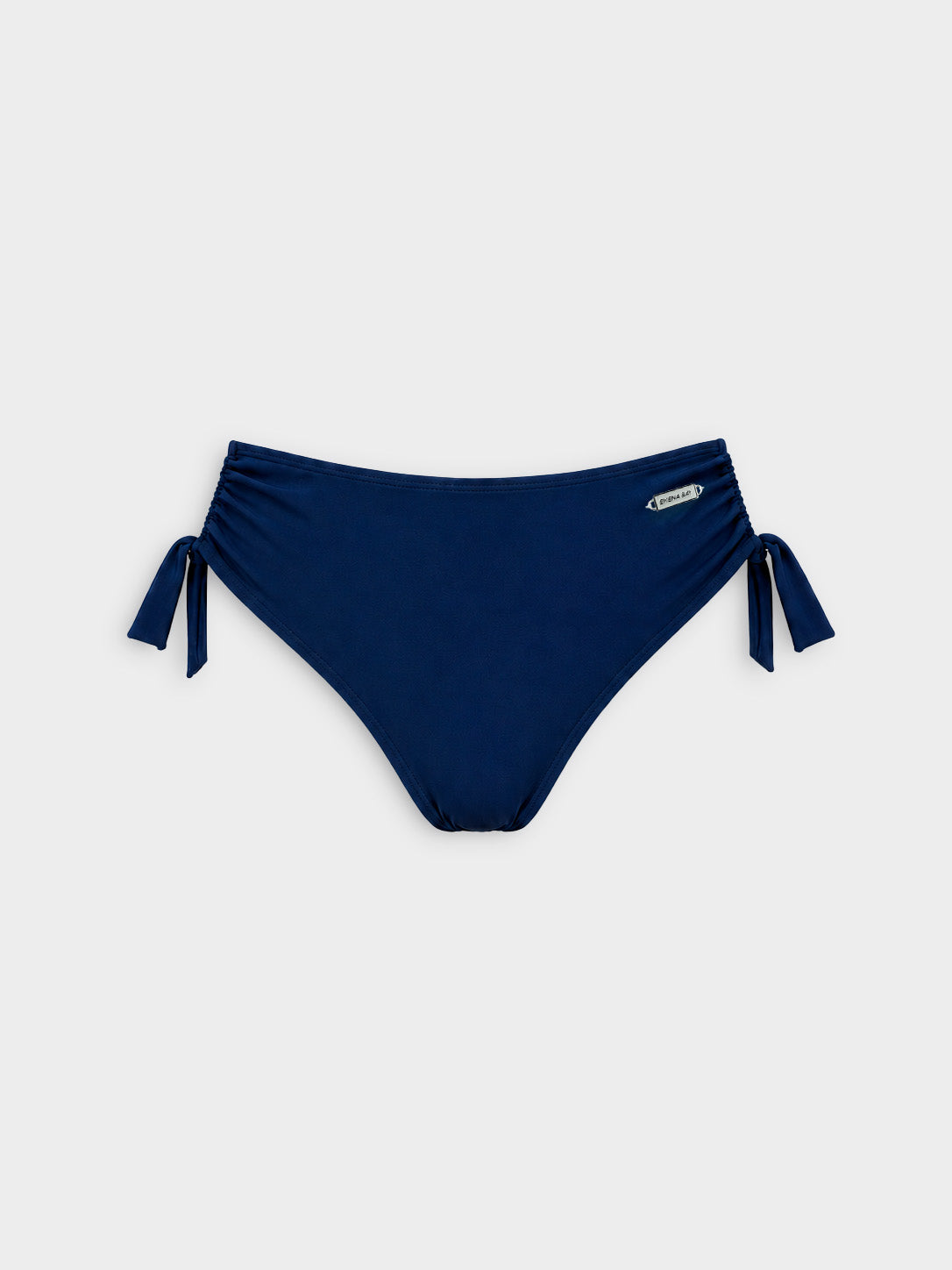 TAHTI Parte Baixo de Bikini - EKENA BAY
