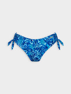 TAHTI Parte Baixo de Bikini - EKENA BAY