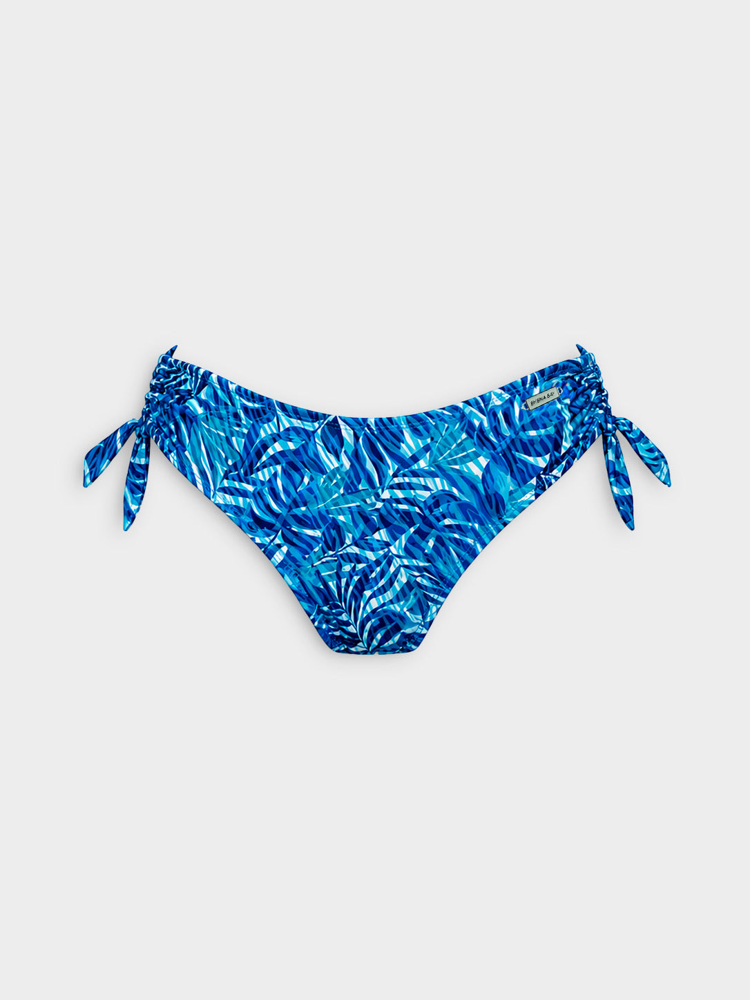 TAHTI Parte Baixo de Bikini - EKENA BAY
