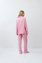 Pijama Cherrie - ARUELLE