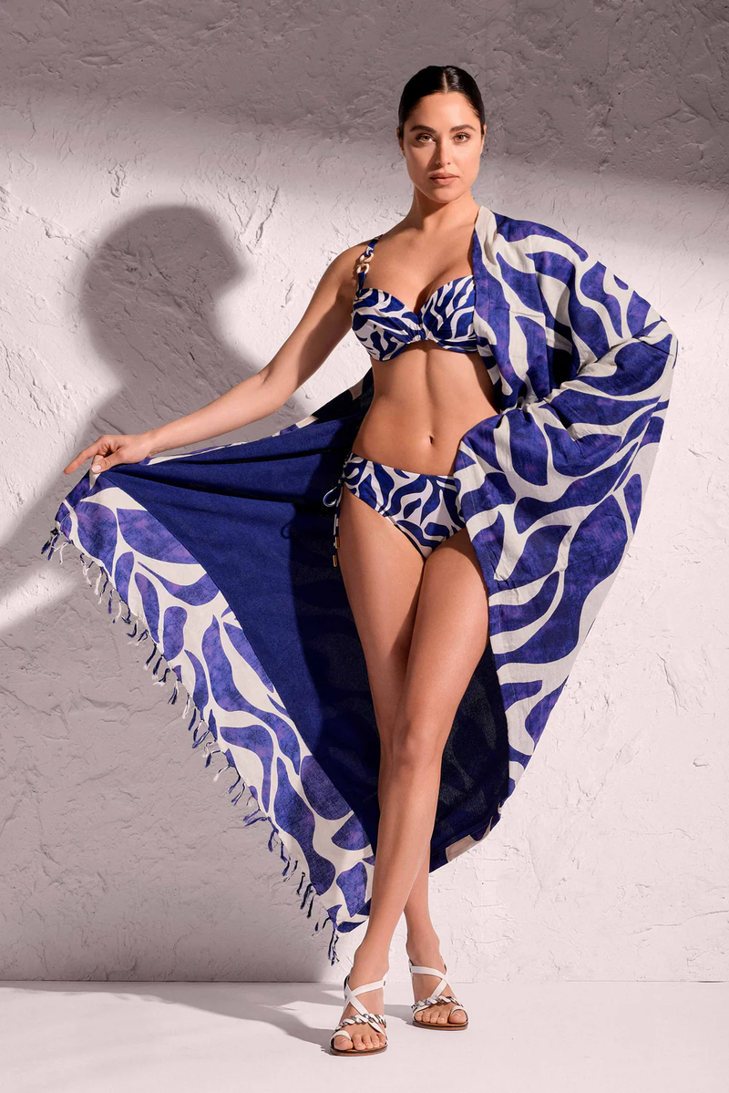 Bikini Completo Exilia - DAVID MARE