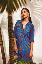 Camiseiro Nerea - DAVID MARE