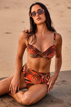 Bikini Completo Edera - DAVID MARE